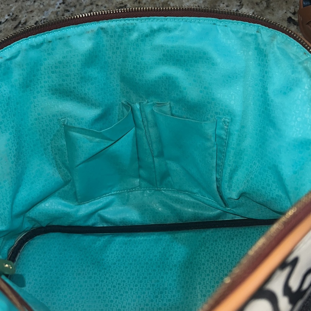 Tous Bag - Picture 14 of 16
